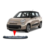 500 Tampon Spoileri Montaj